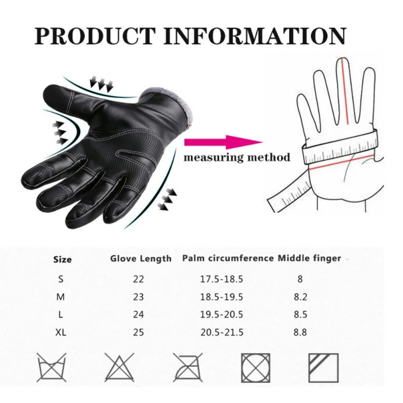 Размер перчаток м или л больше. Перчатки Размерная сетка мужские зимние кожаные. Перчатки для верховой езды размер 8 таблица. Размеры перчаток мужских кожаных. Размер перчаток женских.