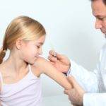 Симптомы гепатита у детей: первые признаки, разновидности и лечение