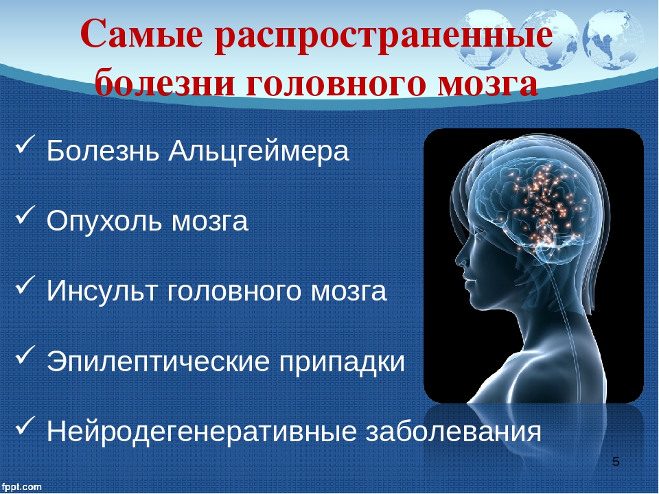 Серьезные болезни мозга. Поражение головного мозга. Болезни головного мозга названия. Заболевание головного мозга симптомы.