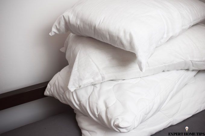 anti-snore pillows
