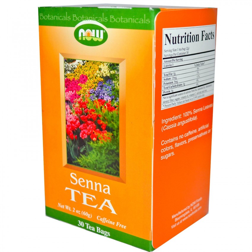 Сенна чай. Чай с Сенной. Сенна трава для похудения. Чай Сенна для похудения. Какие травы снижают аппетит