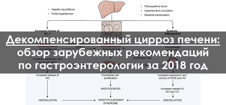 Что нельзя при циррозе печени список. Цирроз печени клинические рекомендации 2019. Цирроз печени клинические рекомендации 2022. Цирроз печени клинические рекомендации 2020. Декомпенсированный цирроз печени.