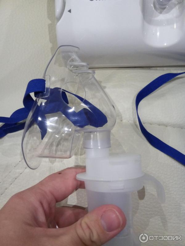 Ингалятор небулайзер с физраствором при беременности купить ирригатор для полости рта omron