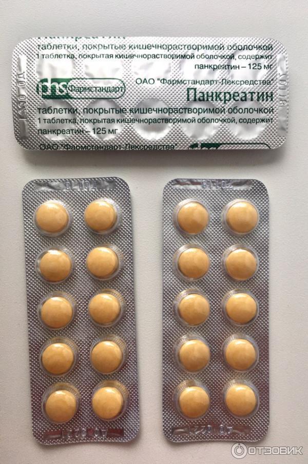 Применение панкреатита таблетки. Панкреатин таблетки Фармстандарт. Панкреатин блистер таблетки. Панкреатин 125 мг. Панкреатин желтые таблетки.
