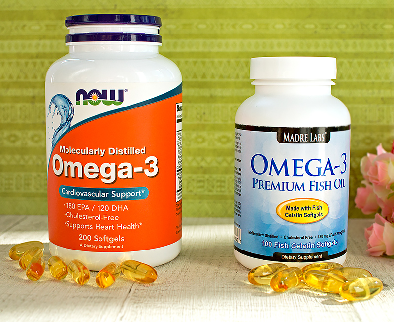 Какую омегу купить в аптеке. Omega 3. Омега 3 cardiovascular support. Витамины с IHERB Omega-3. Витамин Омега айхерб.