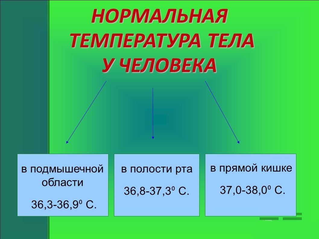 Furmark температура сразу поднимается