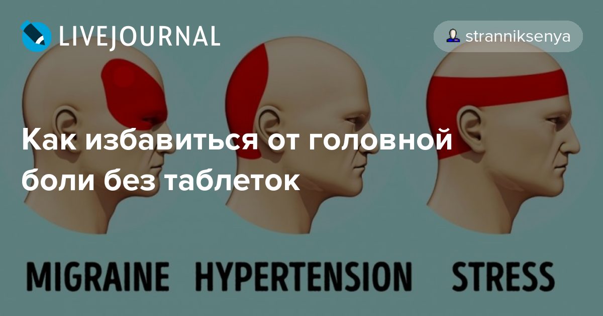 Болит голова в лобной части что делать. Избавление от болей головы. Головная боль без таблетки. Как избавиться от головной боли. Болит голова в лобной части.