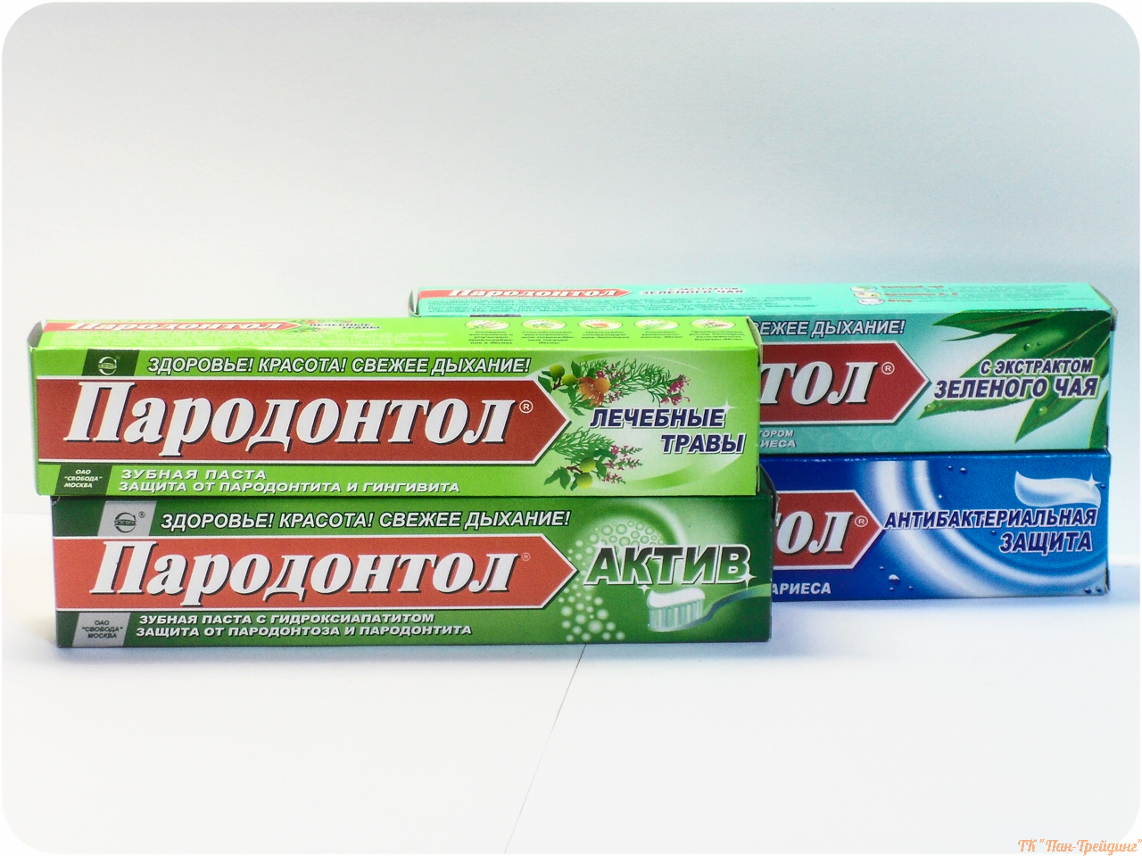 Гель от пародонтоза. Зубная паста Пародонтол Актив. ЗП св Пародонтол 124 гр Актив. Пародонтоза и пародонтита зубная паста. Зубная паста от пародонтита.