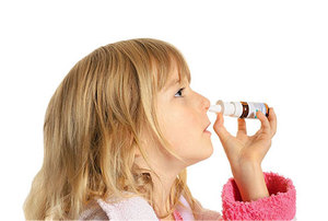 Каплями Диоксидин могут пользоваться как взрослые, так и дети