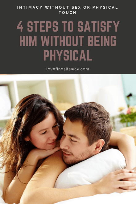 intimacy-without-sex-or-physical-touch