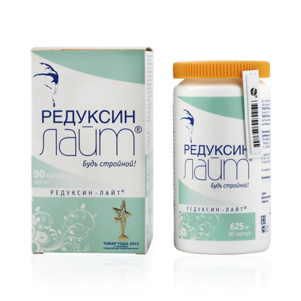 Редуксин лайт капсулы. Редуксин Лайт капс. 625мг №90. Редуксин Лайт 625 мг капс. Редуксин Лайт капс. 625мг №90 (БАД). Редуксин Лайт капс. 625мг №30.