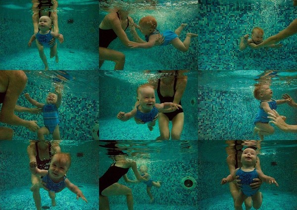 Можно в бассейн с прокладкой. Упражнения в бассейне для малышей. Упражнения для грудничков в бассейне. Упражнения в бассейне с ребенком 1.5 года. Упражнения в бассейне 3 года.