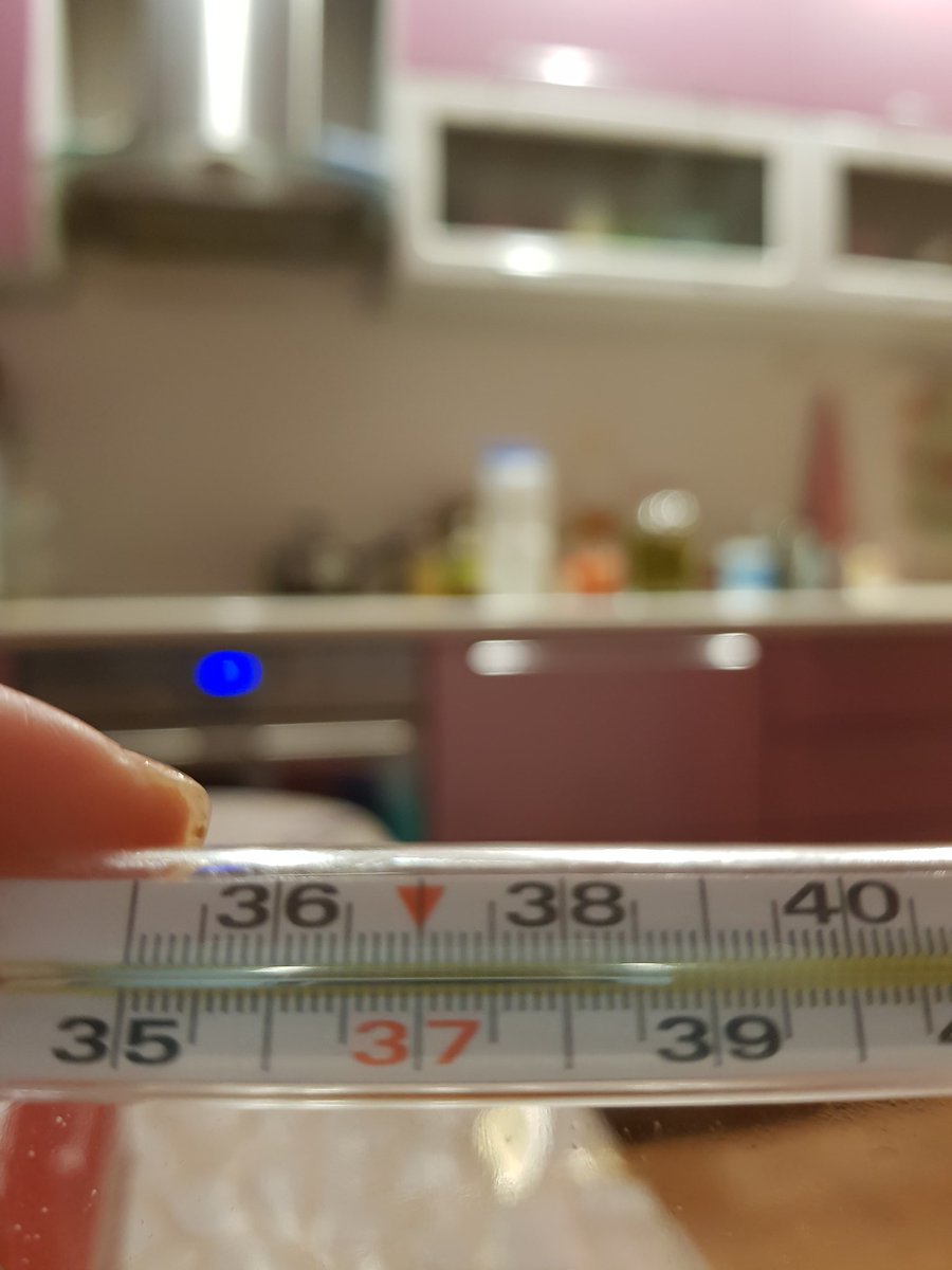 Температура 40 градусник фото дома