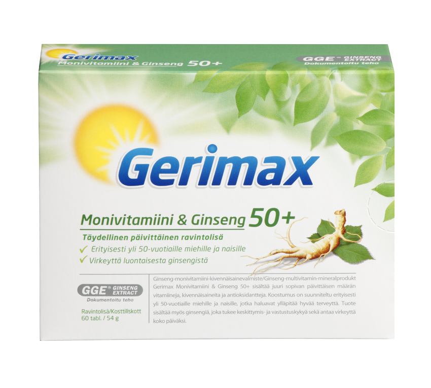 Геримакс женьшень. Витамины Геримакс 50+. Витамины Gerimax Monivitamiini and Ginseng. Геримакс женьшень Экстра. Витамин минералы и женьшень.