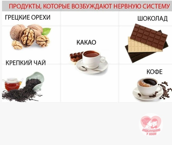 Какие продукты восстанавливают гормональный фон