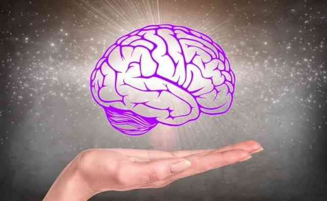 таблетки для улучшения мозговой деятельности и памяти