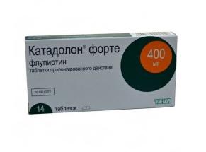 drug katadolon
