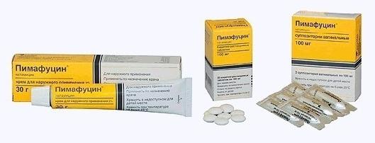 pimafucin manual price pill