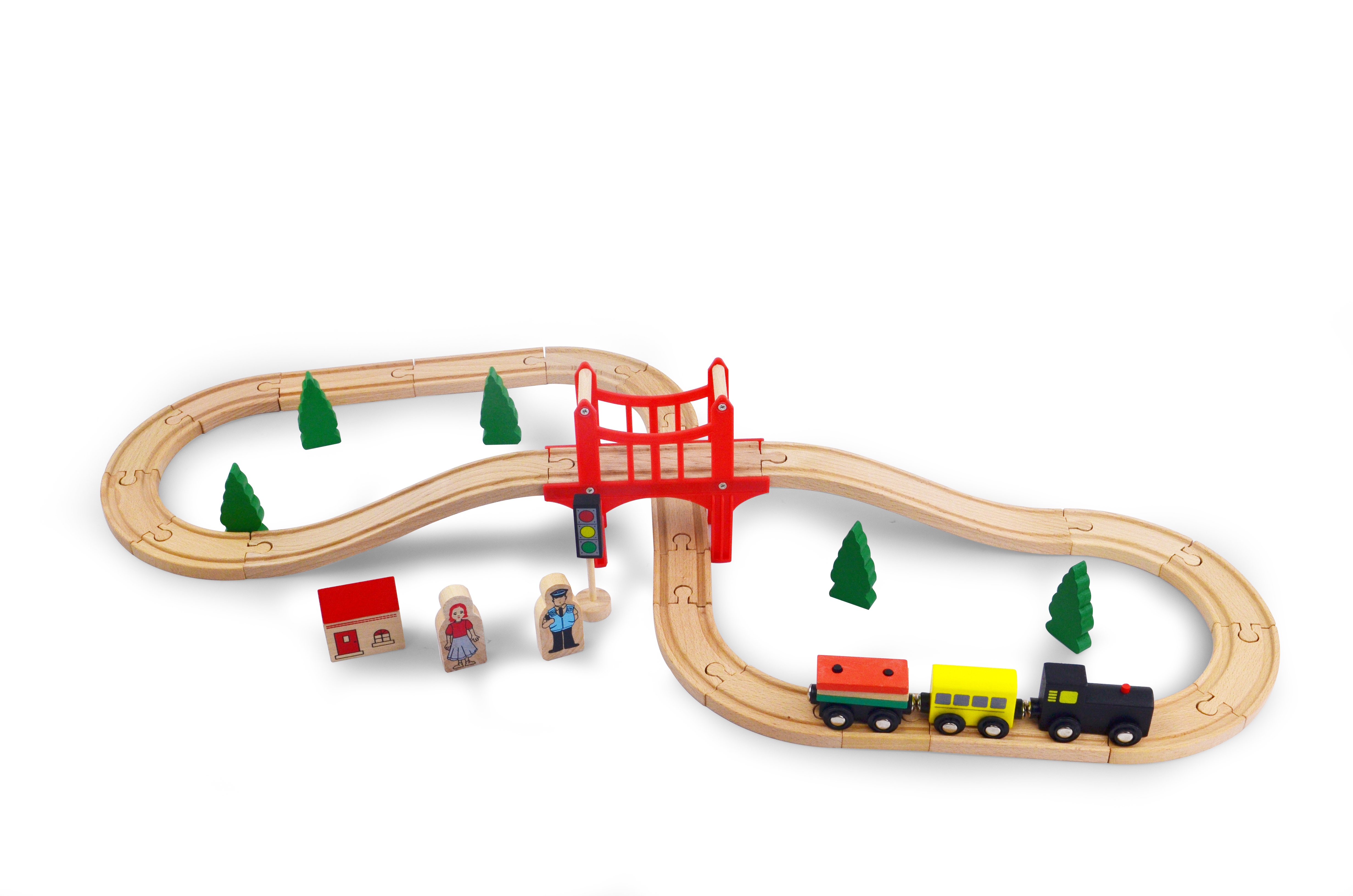 В дорогу детям купить. Икеа игрушки для детей деревянные железная дорога. City Train Set железная дорога. Quaps игрушки железная дорога. Деревянная железная дорога икеа.