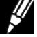 This is an Image: pencil.gif