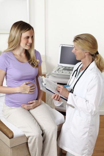 эссенциале форте при беременности отзывы